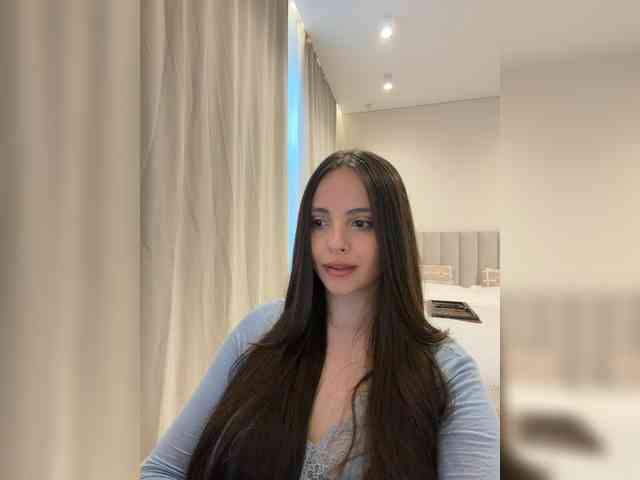 Cherry_s webcam