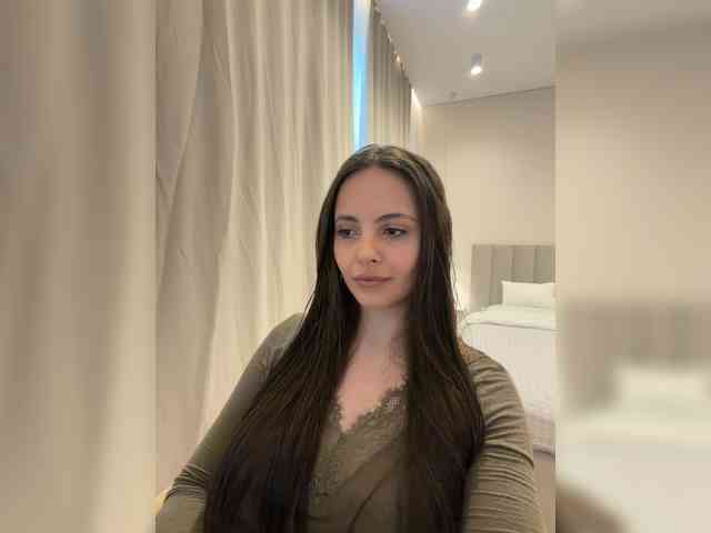 Cherry_s webcam