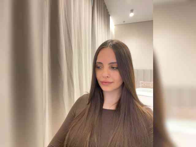 Cherry_s webcam