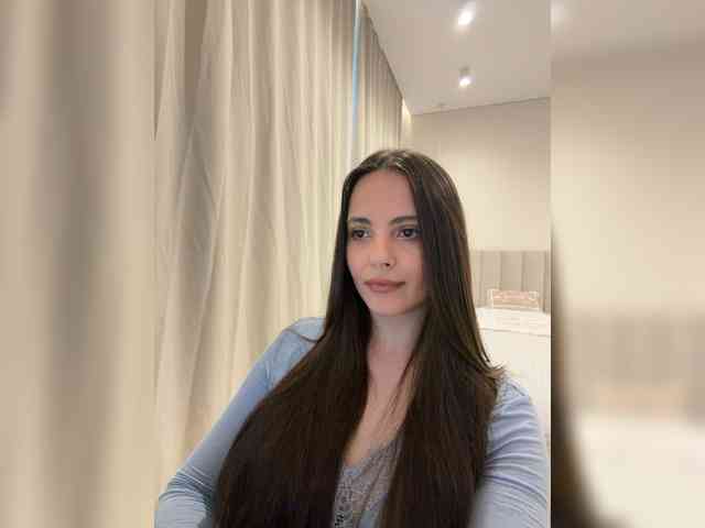 Cherry_s webcam