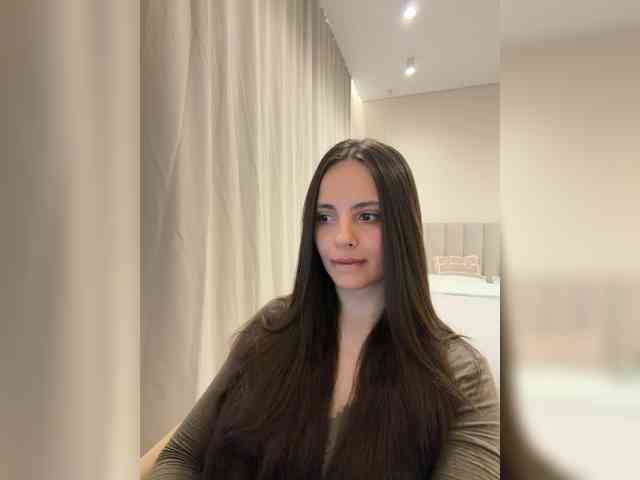 Cherry_s webcam