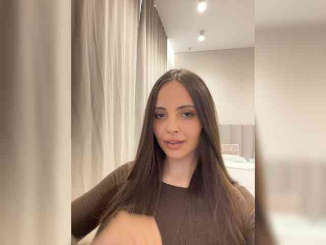Cherry_s webcam