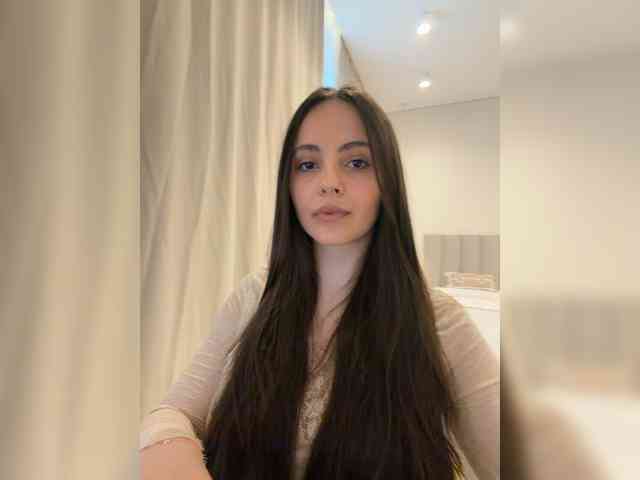 Cherry_s webcam