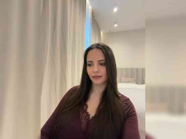 Cherry_s webcam