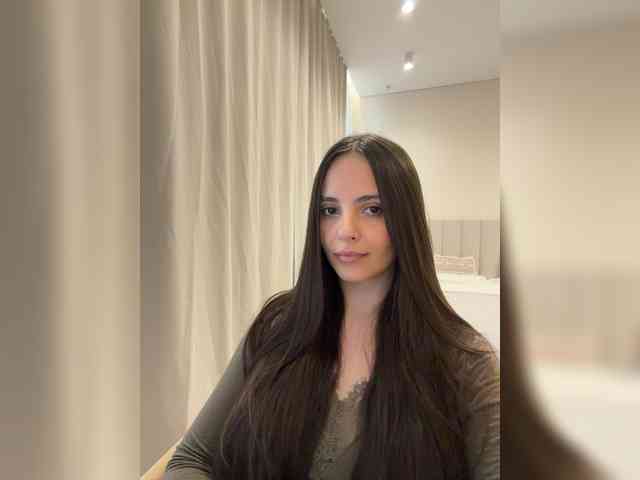 Cherry_s