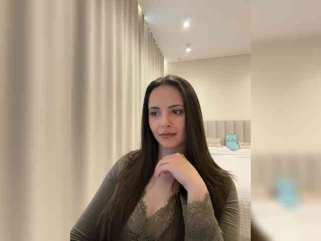 Cherry_s webcam