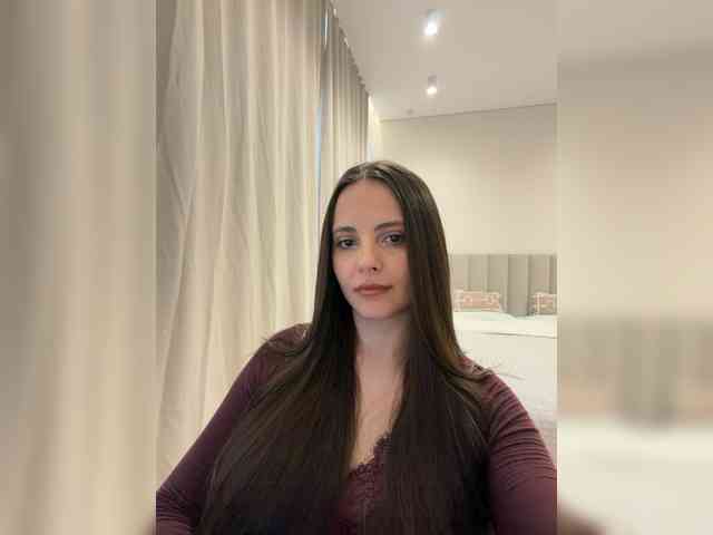Cherry_s webcam