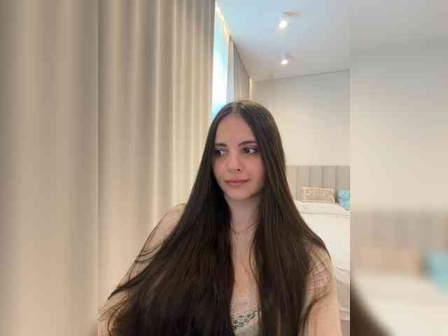 Cherry_s webcam