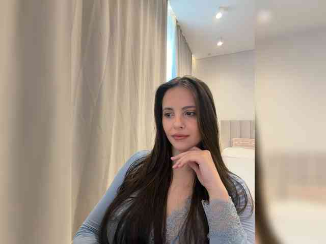 Cherry_s webcam