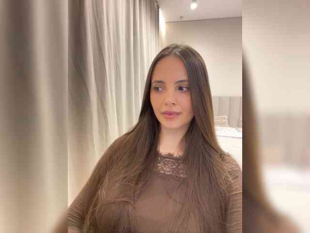 Cherry_s webcam