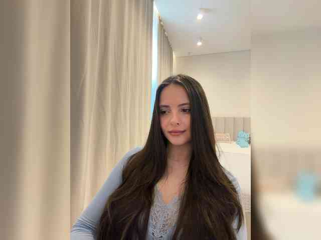 Cherry_s webcam