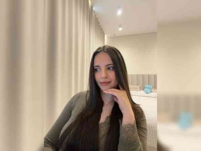 Cherry_s webcam
