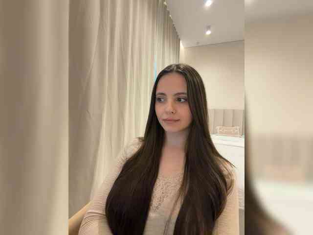 Cherry_s webcam
