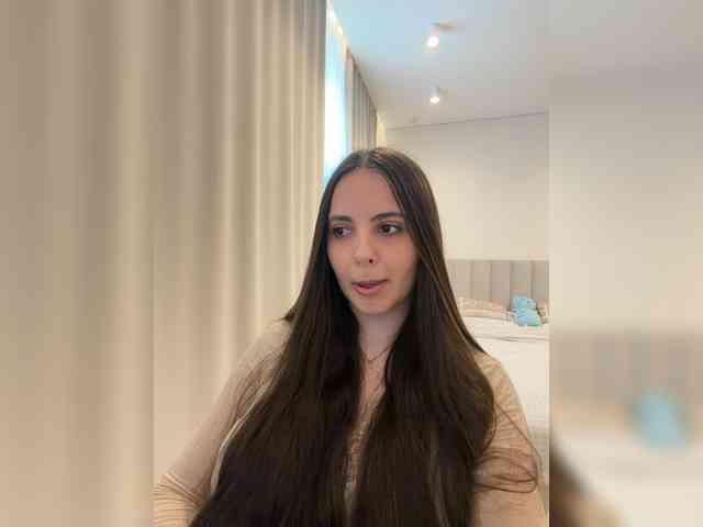 Cherry_s webcam
