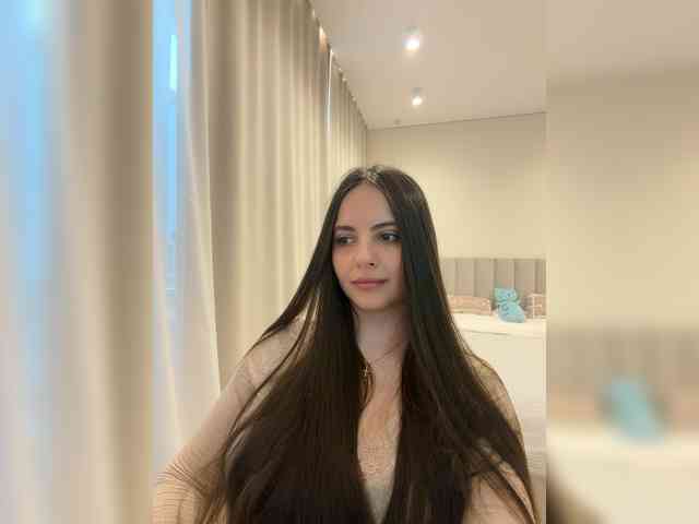 Cherry_s webcam