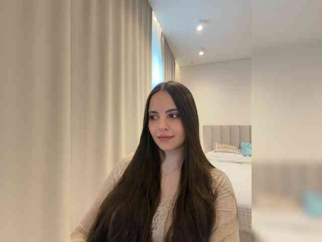 Cherry_s webcam