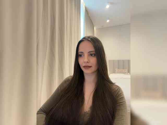 Cherry_s webcam