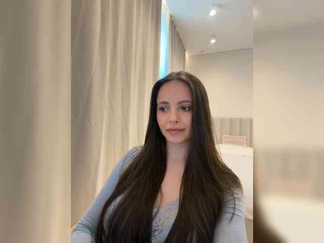 Cherry_s webcam