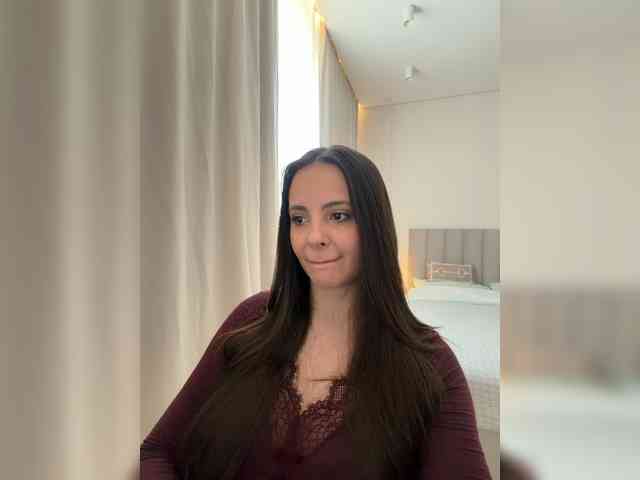 Cherry_s webcam