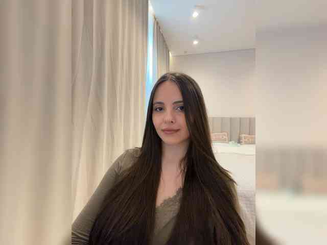 Cherry_s webcam
