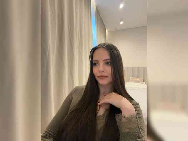 Cherry_s webcam