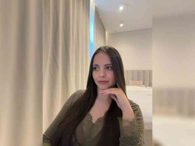 Cherry_s webcam