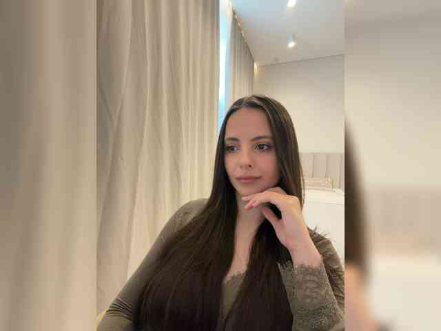 Cherry_s webcam