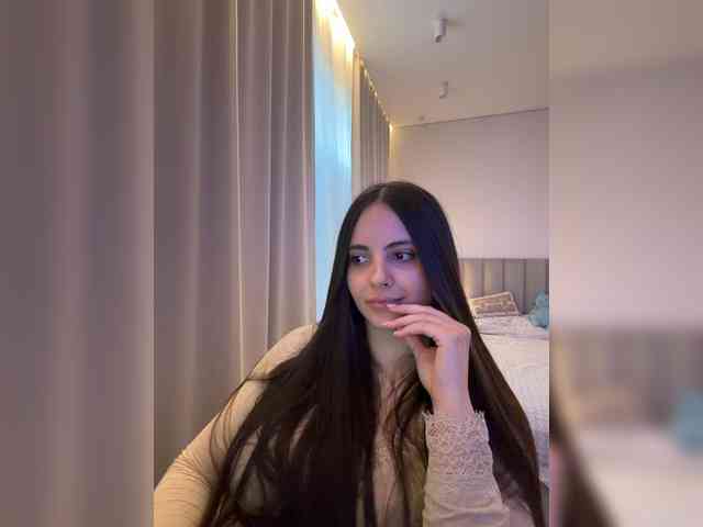 Cherry_s webcam
