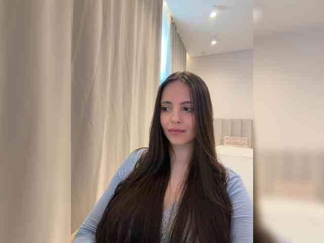 Cherry_s webcam