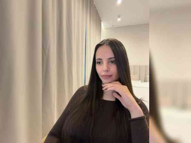 Cherry_s webcam