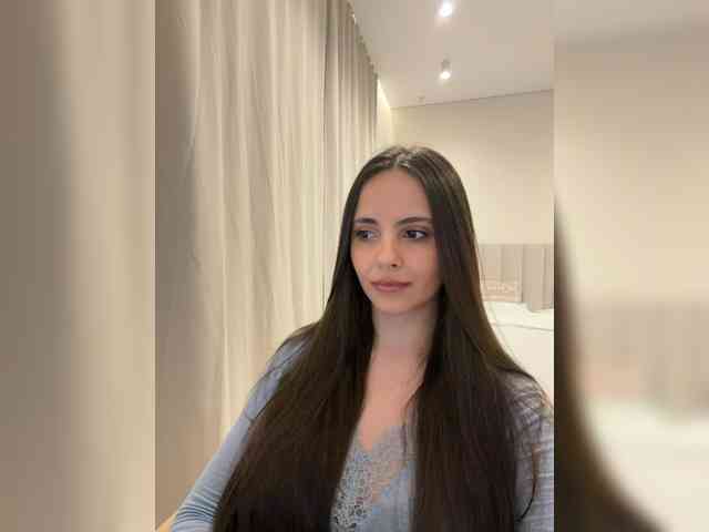Cherry_s webcam