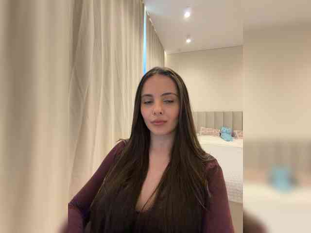 Cherry_s webcam