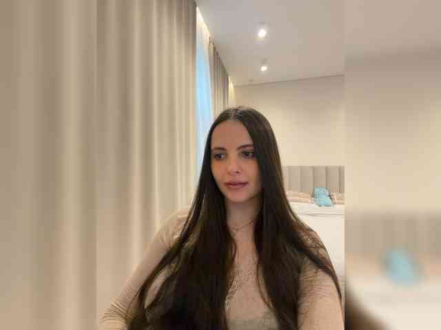 Cherry_s webcam