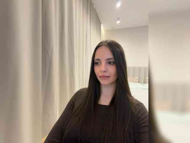 Cherry_s webcam