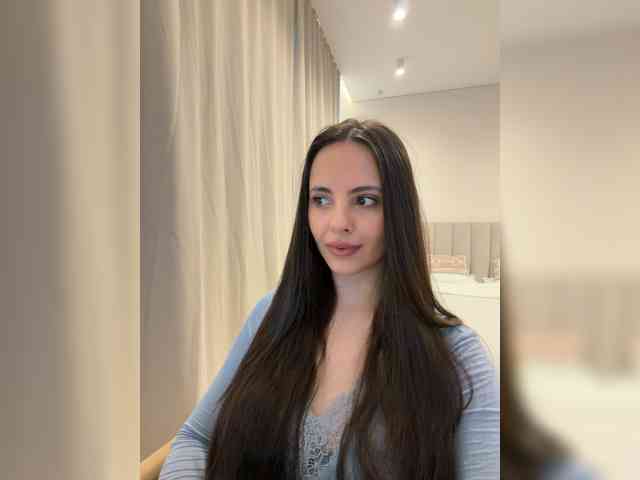 Cherry_s webcam