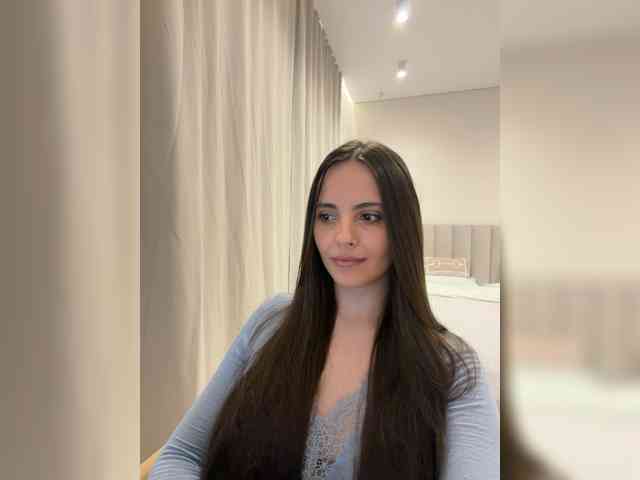 Cherry_s webcam