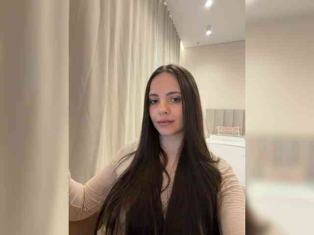 Cherry_s webcam