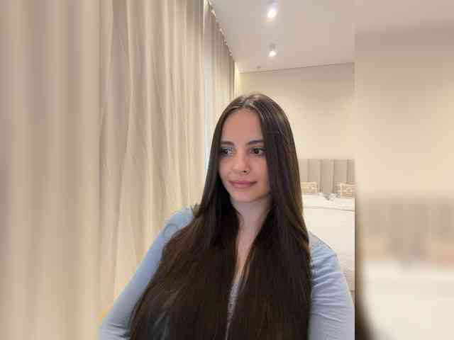 Cherry_s webcam