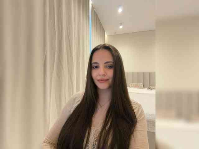 Cherry_s webcam