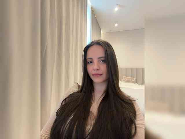 Cherry_s webcam