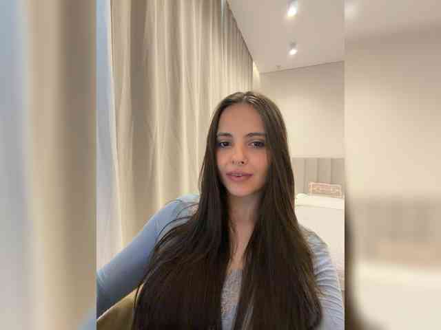 Cherry_s webcam