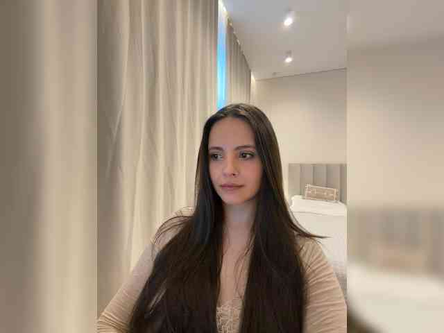 Cherry_s webcam