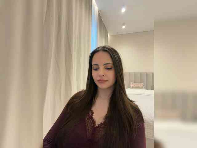 Cherry_s webcam