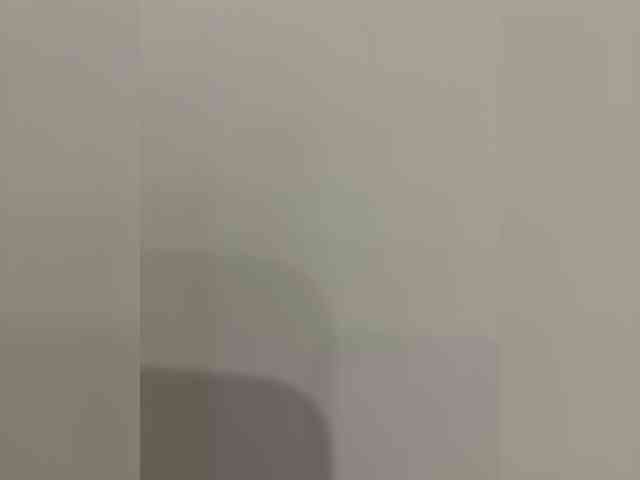 Cherry_s webcam