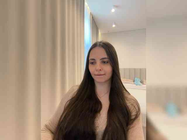 Cherry_s webcam