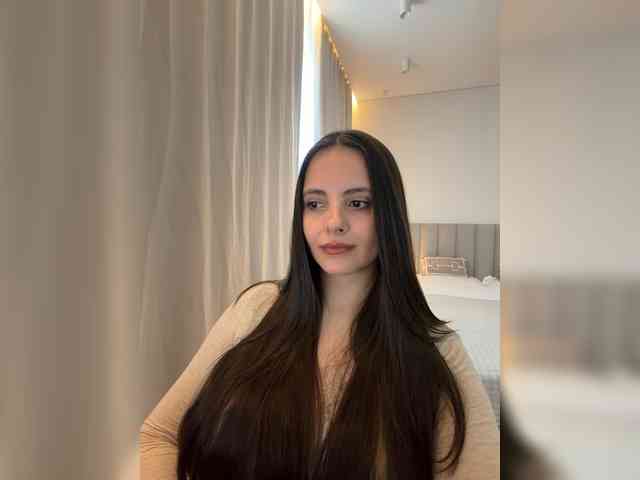 Cherry_s webcam
