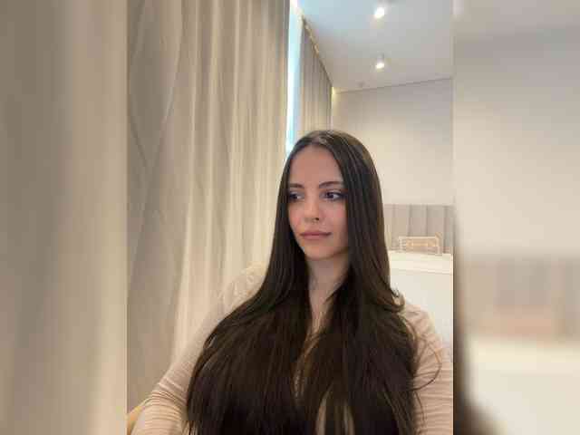 Cherry_s webcam