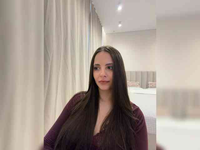 Cherry_s webcam
