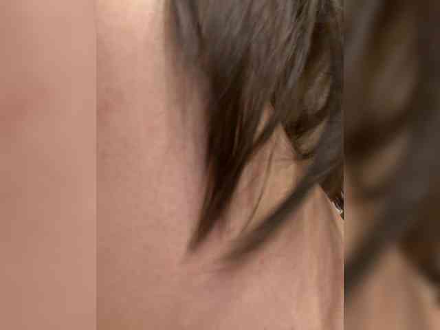 cherry-girl- Sex Cam Show