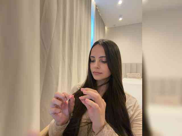 Cherry_s